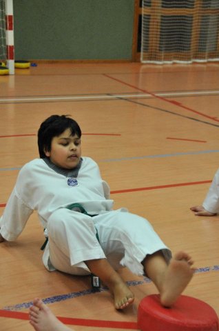 wc_2010 31